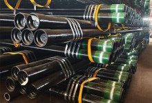 OCTG casing pipe.jpeg